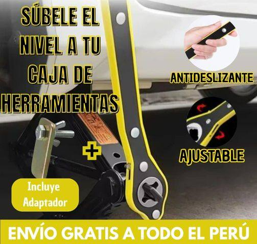Triquete Para Gata
